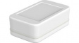 16174403.HMT1 BoLink IoT Enclosure 70.9x42.9x22mm White Polycarbonate IP65