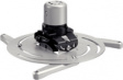 PPC 2000 Universal holder for projectors up to 25 kg