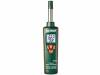 RH490 Термогигрометр; -30?100°C; 0,1°C; 0?100%RH; 0,1%RH