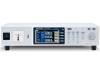 APS-7050 