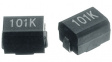 CM453232-6R8KL Inductor, SMD, 6.8uH, 285mA, 27MHz, 1.2Ohm