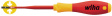 3201065150 Screwdriver VDE Slotted 6.5x1.2 mm