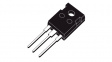 STPS30L60CW Schottky diode 2x 15 A 60 V TO-247