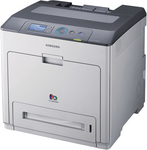 CLP-775ND/SEE, Colour laser printer, Samsung