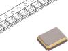 LFXTAL071794CUTT, Резонатор: кварцевый; 30МГц; 8пФ; SMD; 3,2x2,5x0,8мм, IQD