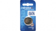 CR2477N.SC Button cell battery,  Lithium Manganese Dioxide, 3 V, 950 mA