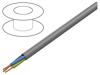 11971 Multicore Cables - Unshielded