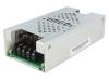 AMES40-24DMAZ, Блок питания: импульсный; стабилизатор напряжения; 30Вт; 24ВDC, AIMTEC
