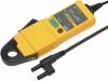 FLUKE I30 Токовые клещи-приставка; Oпровода:11,8мм; I DC:10/100А