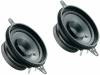 ALPHA 66120, Динамики автомобильные; 87мм; 40Вт; 100?13000Гц; 2 динамика, PHONOCAR