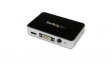 USB3HDCAP Video Capture Device USB 3.0 USB-B/HDMI/DVI/RCA/VGA/S-Video