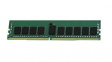 KSM26ES8/16ME Server RAM Memory DDR4 1x 16GB DIMM 288 Pins