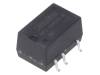 AM1LS-2409SH30-NZ, Преобразователь: DC/DC; 1Вт; Uвх:21,6?26,4В; 9ВDC; Iвых:111мА; SMD, AIMTEC