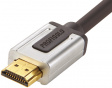 PROV1215 Кабель HDMI с Ethernet 15.0 m