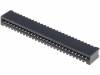 DS1020-06-27BT1 Разъем: FFC / FPC; горизонтальный; PIN:27; NON-ZIF; SMT; луженые