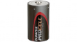 MN1300 PROCELL Primary Battery 1.5 V LR20 Pack of 100 pieces