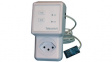 TELESWITCH CH With CH socket -