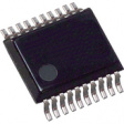 PIC24F16KA101-I/SS Microcontroller 16 Bit SSOP-20