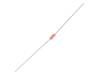 TTDO-100KC3-5, Термистор NTC; 100кОм; THT; 3960K; -40?250°C; ±1%, TEWA TEMPERATURE SENSORS