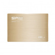 SP480GBSS3S70S25 SSD Slim S70 2.5" 480 GB SATA 6 Gb/s