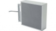 DPS 26 - GR Dipole Flat Panel Loudspeaker 92dB IP55 Grey
