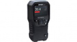 MR60 FLIR Professional Moisture Meter MR60