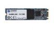 SA400M8/120G A400 SSD M.2 120GB SATA III 6 Gb/s