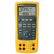 FLUKE-724/APAC/EMEA + CAL Temperature Calibrator