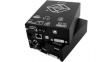 ACX1K-14A-SM DKM Compact Extender Kit, DVI-D / 2x USB 2.0 / 2x USB type A / Audio / RS232, 10