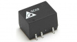 SC02D2415A DC/DC converter 21.6. . .26.4 VDC 15 VDC 2 W