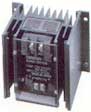 G3NH-2075B 100/240AC 