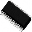 MAX1261BCEI+ Микросхема преобразователя А/Ц 12 Bit QSOP-28
