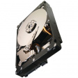 ST2000NM0023 Harddisk 3.5" SAS 6 Gb/s 2000 GB 7200RPM128 MB