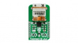 MIKROE-2501 Click Development Board 5V