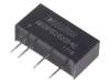 AM1DR-0524SH30-NZ, Преобразователь: DC/DC; 1Вт; Uвх:4,75?5,25В; 24ВDC; Iвых:41мА, AIMTEC