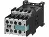 3TF2211-0AP0 Контактор:3-полюсный; Вспомогательные контакты: NC, NO; 230ВAC