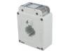 SGM-3015055500000, Трансформатор тока; Серия: S30; I AC:150А; 5ВА; -25?75°C; IP20, SIGMA ELEKTRIK