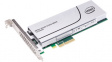 SSDPEDMW400G4R5 SSD 750 PCI-Express PCIe x4 400 GB