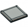 PIC16F1939-I/ML Микроконтроллер 8 Bit QFN-44