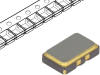 I733-2P3-32.0000 MHZ Генератор: TCVCXO; 32МГц; SMD; 3,3В; ±2ppm; -40?85°C; 5x3,2x1,5мм