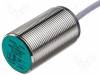NBB10-30GM50-WO, Датчик: индуктивный; Дальность:0?10мм; 20?253ВAC; М30; -25?70°C, PEPPERL+FUCHS