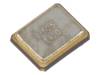 ILCX18-FF5F18-16.0000 Резонатор: керамический; 16МГц; ±30ppm; 18пФ; SMD; 2,5x2x0,55мм