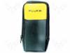 FLUKE C90, Чехол; 205x90x72мм, Fluke