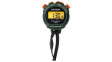 STW515-NIST Stopwatch/Clock with NIST Backlit LCD
