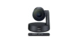 960-001239 Conference System with Webcam Ultra-HD, Rally, Omni-Directional