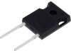 STTH6012W, Rectifier Diode 60A 1.2kV DO-247, STM