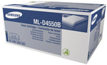 ML-D4550B, Toner black 20000, Samsung