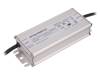 EUC-085S070SV, Блок питания: импульсный; LED; 85Вт; 61?121В; 700мА; 90?305ВAC, INVENTRONICS