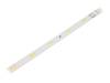 OPBWN5630-02924WL, LED линейка; 24В; белый нейтральный; LED/м:29; LED Lite-On; 480мм, OPTOFLASH