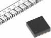C3D1P7060Q Диод: выпрямительный Шоттки; SiC; SMD; 600В; 1,7А; 13Вт